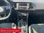 Seat Ateca 2.0 TDI Xcellence