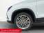 Seat Ateca 2.0 TDI Xcellence