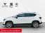 Seat Ateca 2.0 TDI Xcellence