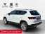 Seat Ateca 2.0 TDI Xcellence