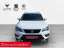 Seat Ateca 2.0 TDI Xcellence