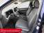 Volkswagen Golf 1.0 TSI DSG