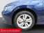 Volkswagen Golf 1.0 TSI DSG