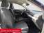 Volkswagen Golf 1.0 TSI DSG