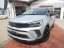 Opel Crossland X 1,2 Automatik