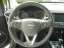 Opel Crossland X 1,2 Automatik