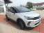 Opel Crossland X 1,2 Automatik