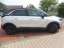 Opel Crossland X 1,2 Automatik