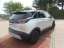 Opel Crossland X 1,2 Automatik