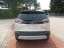 Opel Crossland X 1,2 Automatik