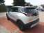 Opel Crossland X 1,2 Automatik