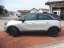 Opel Crossland X 1,2 Automatik