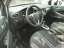 Opel Crossland X 1,2 Automatik