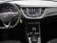 Opel Grandland X 1.2 Turbo Turbo