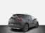 Opel Grandland X 1.2 Turbo Turbo