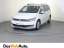 Volkswagen Touran DSG