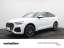 Audi Q5 40 TDI Quattro S-Line S-Tronic Sportback