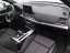 Audi Q5 40 TDI Quattro S-Line S-Tronic Sportback