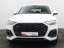 Audi Q5 40 TDI Quattro S-Line S-Tronic Sportback