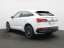 Audi Q5 40 TDI Quattro S-Line S-Tronic Sportback