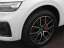 Audi Q5 40 TDI Quattro S-Line S-Tronic Sportback