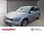 Volkswagen Golf 1.6 TDI Comfortline Golf VII Variant