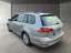 Volkswagen Golf 1.6 TDI Comfortline Golf VII Variant