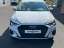 Audi A3 35 TFSI Sportback