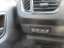 Nissan Townstar Acenta