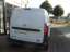 Nissan Townstar Acenta