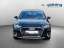 Audi A3 35 TFSI Sportback