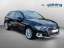 Audi A3 35 TFSI Sportback