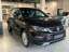 Seat Ateca 1.5 TSI Xcellence