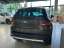 Seat Ateca 1.5 TSI Xcellence