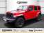 Jeep Wrangler 4xe Rubicon