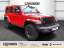 Jeep Wrangler 4xe Rubicon