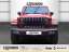 Jeep Wrangler 4xe Rubicon