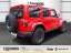 Jeep Wrangler 4xe Rubicon