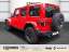 Jeep Wrangler 4xe Rubicon