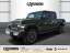 Jeep Gladiator 4x4 Overland