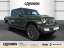 Jeep Gladiator 4x4 Overland