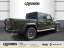 Jeep Gladiator 4x4 Overland