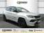 Jeep Compass Hybrid