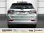 Jeep Compass Hybrid