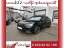 Audi Q3 45 TFSI S-Line S-Tronic Sportback