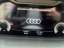 Audi Q3 45 TFSI S-Line S-Tronic Sportback