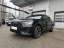 Audi Q3 45 TFSI S-Line S-Tronic Sportback