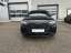 Audi Q3 45 TFSI S-Line S-Tronic Sportback