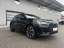 Audi Q3 45 TFSI S-Line S-Tronic Sportback