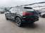 Audi Q3 45 TFSI S-Line S-Tronic Sportback